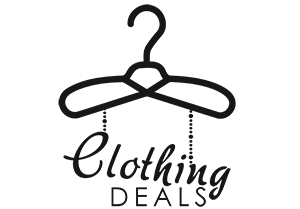 Clothing Deals For The Entire Family